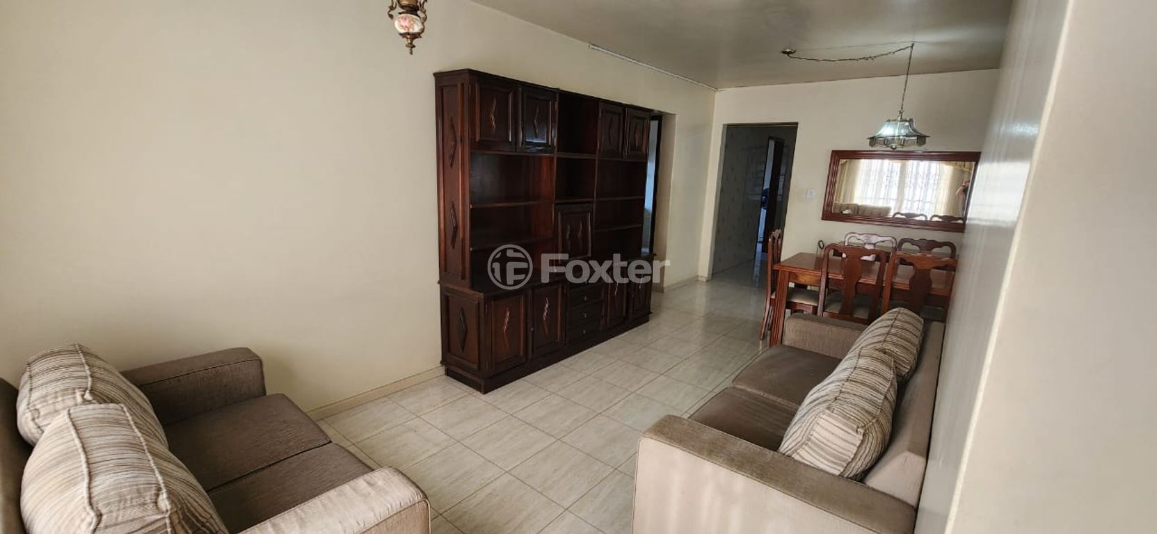 Apartamento para comprar em Marechal Rondon, 437 - foto 19