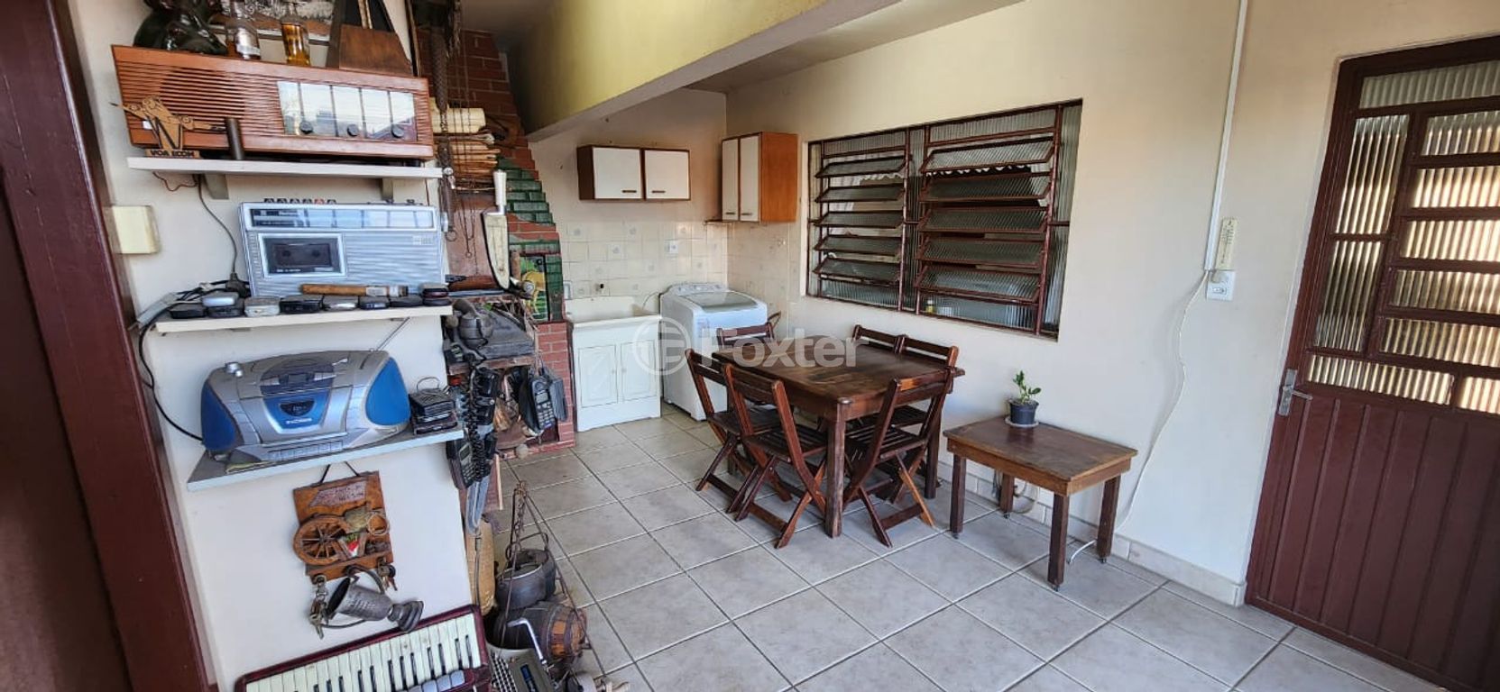 Apartamento para comprar em Marechal Rondon, 437 - foto 22