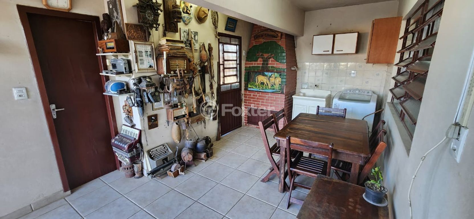 Apartamento para comprar em Marechal Rondon, 437 - foto 25