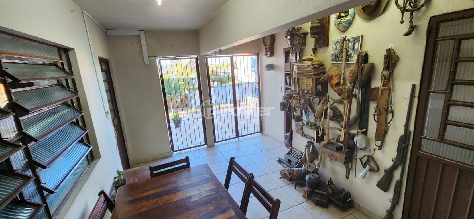 Apartamento para comprar em Marechal Rondon, 437 - foto 17