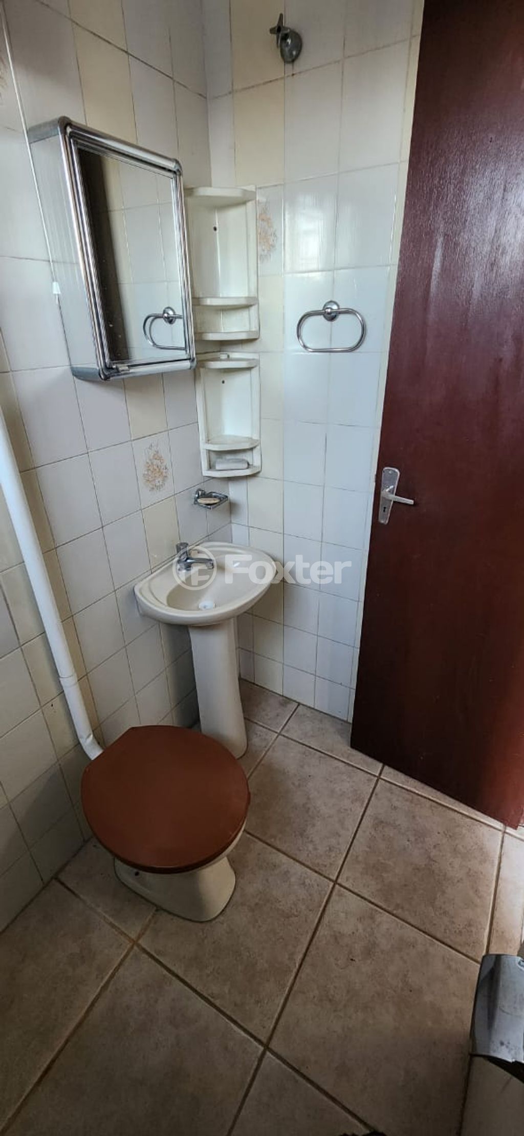 Apartamento para comprar em Marechal Rondon, 437 - foto 23