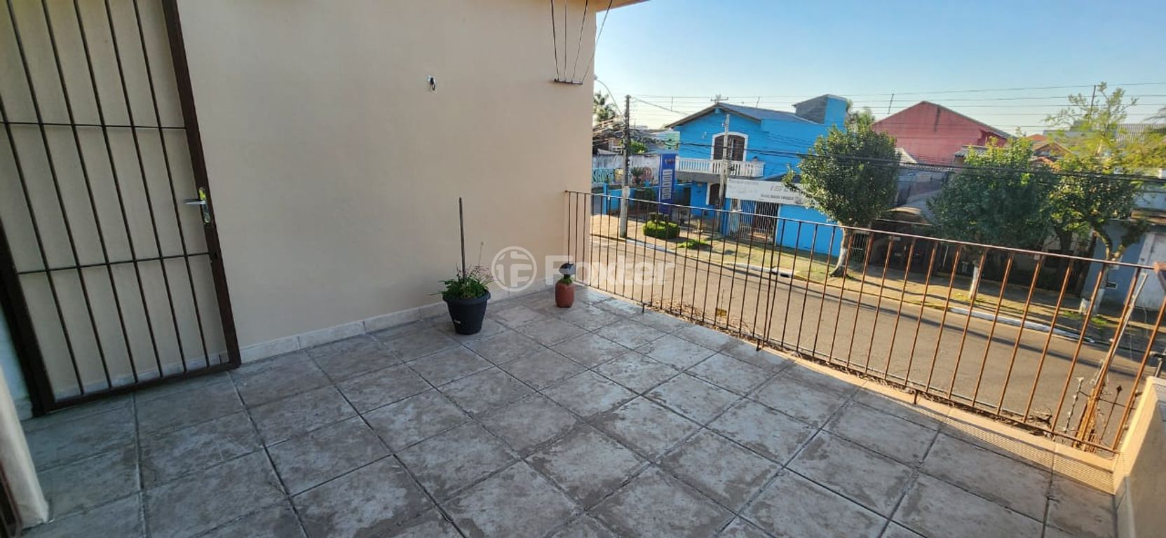 Apartamento para comprar em Marechal Rondon, 437 - foto 18