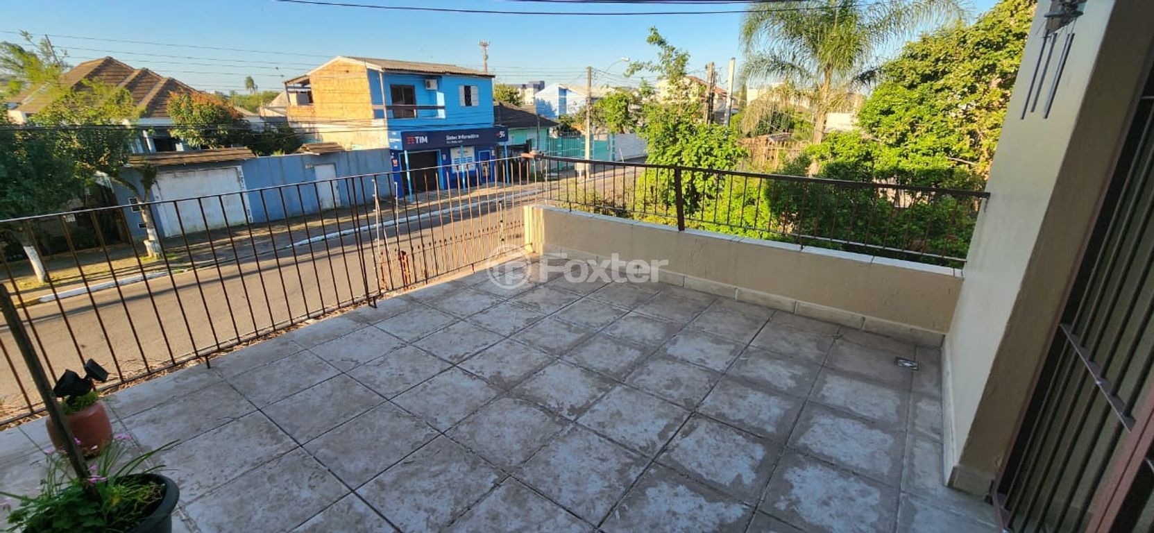 Apartamento para comprar em Marechal Rondon, 437 - foto 24