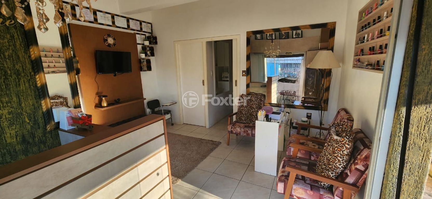 Apartamento para comprar em Marechal Rondon, 437 - foto 27