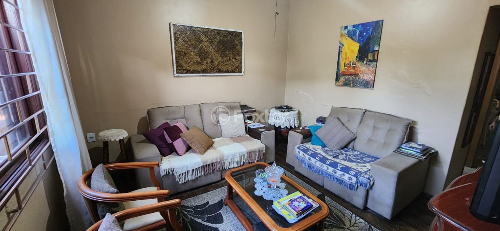 Apartamento para comprar em Marechal Rondon, 437 - foto 20
