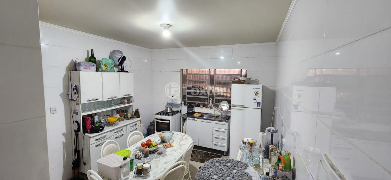 Apartamento para comprar em Marechal Rondon, 437 - foto 28