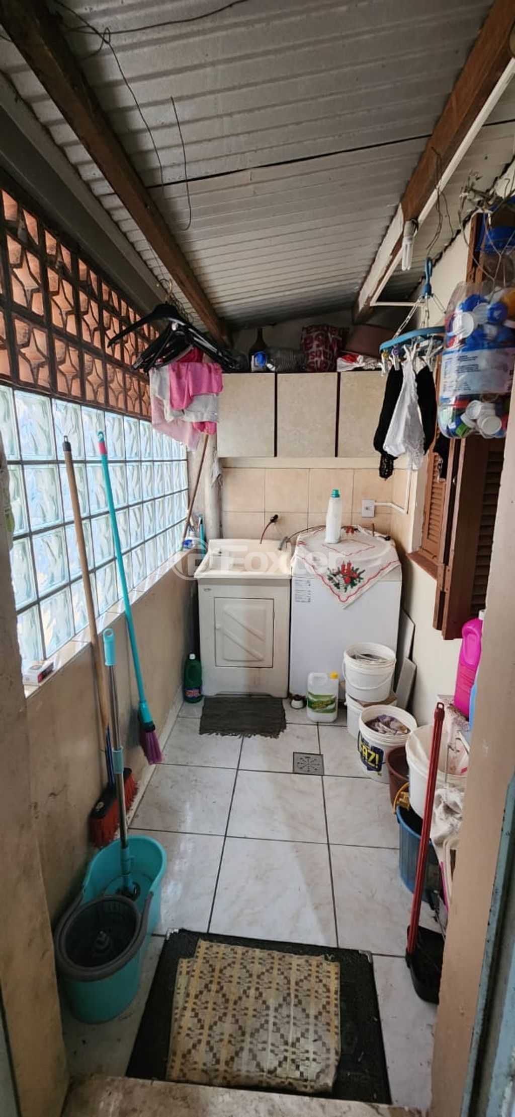 Apartamento para comprar em Marechal Rondon, 437 - foto 35