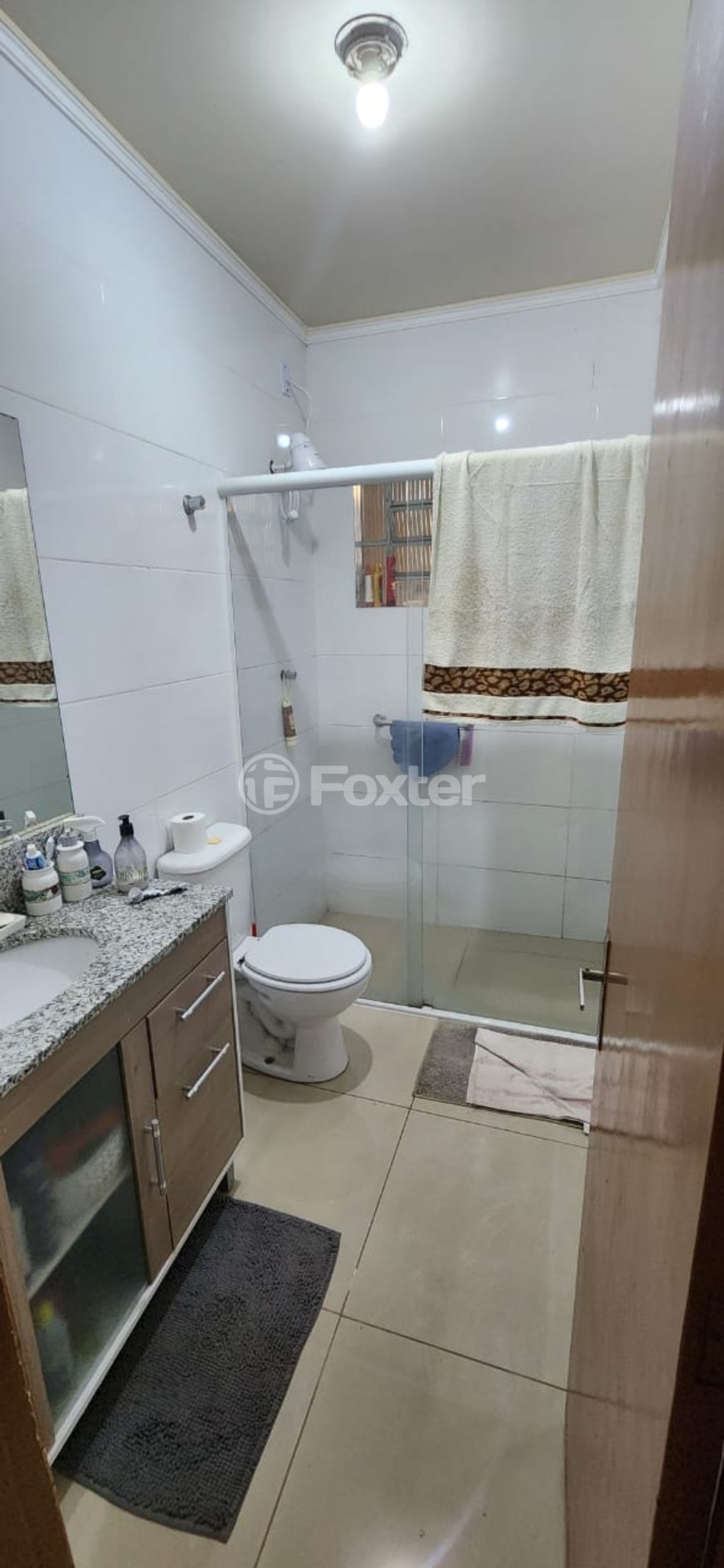 Apartamento para comprar em Marechal Rondon, 437 - foto 36