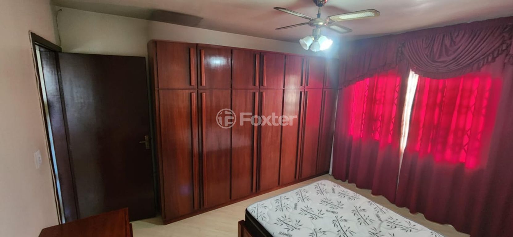 Apartamento para comprar em Marechal Rondon, 437 - foto 30