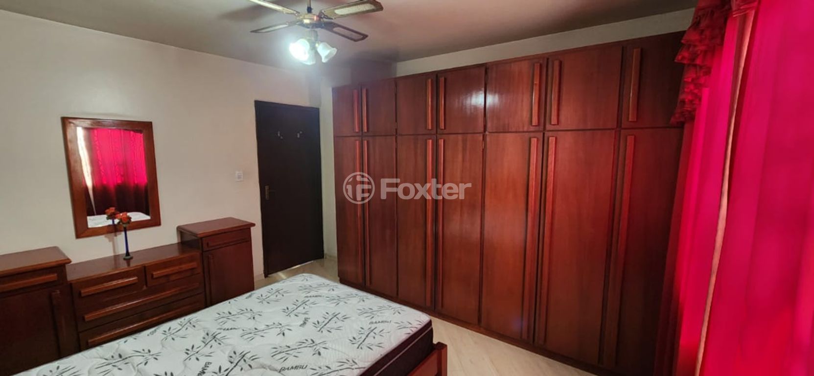 Apartamento para comprar em Marechal Rondon, 437 - foto 29