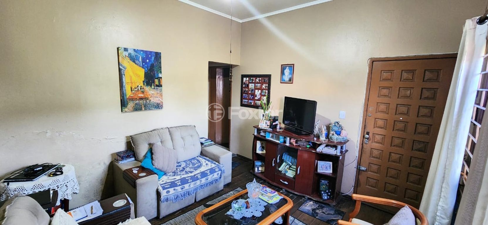 Apartamento para comprar em Marechal Rondon, 437 - foto 33