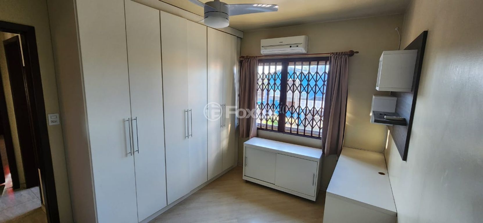 Apartamento para comprar em Marechal Rondon, 437 - foto 15