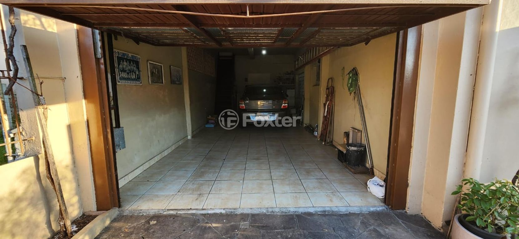 Apartamento para comprar em Marechal Rondon, 437 - foto 32