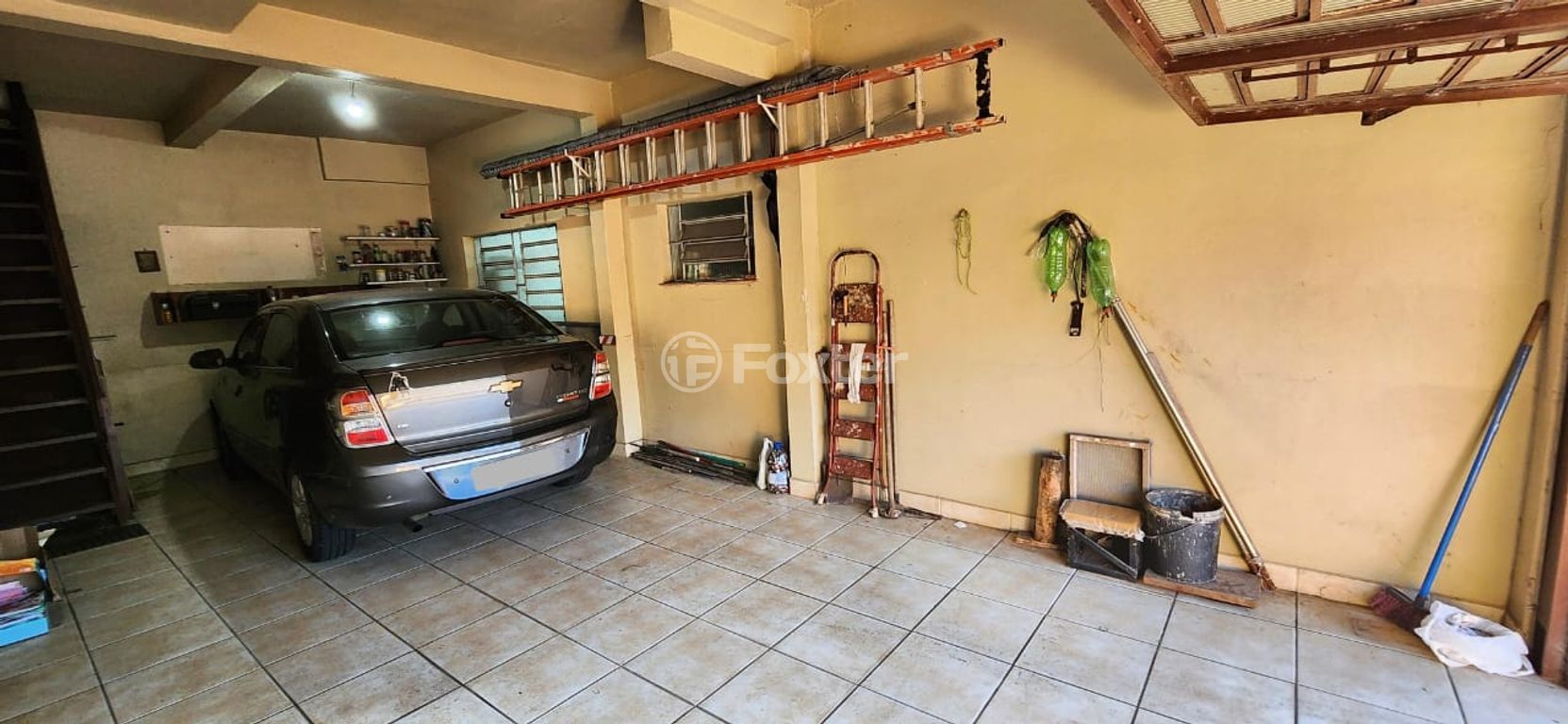 Apartamento para comprar em Marechal Rondon, 437 - foto 34