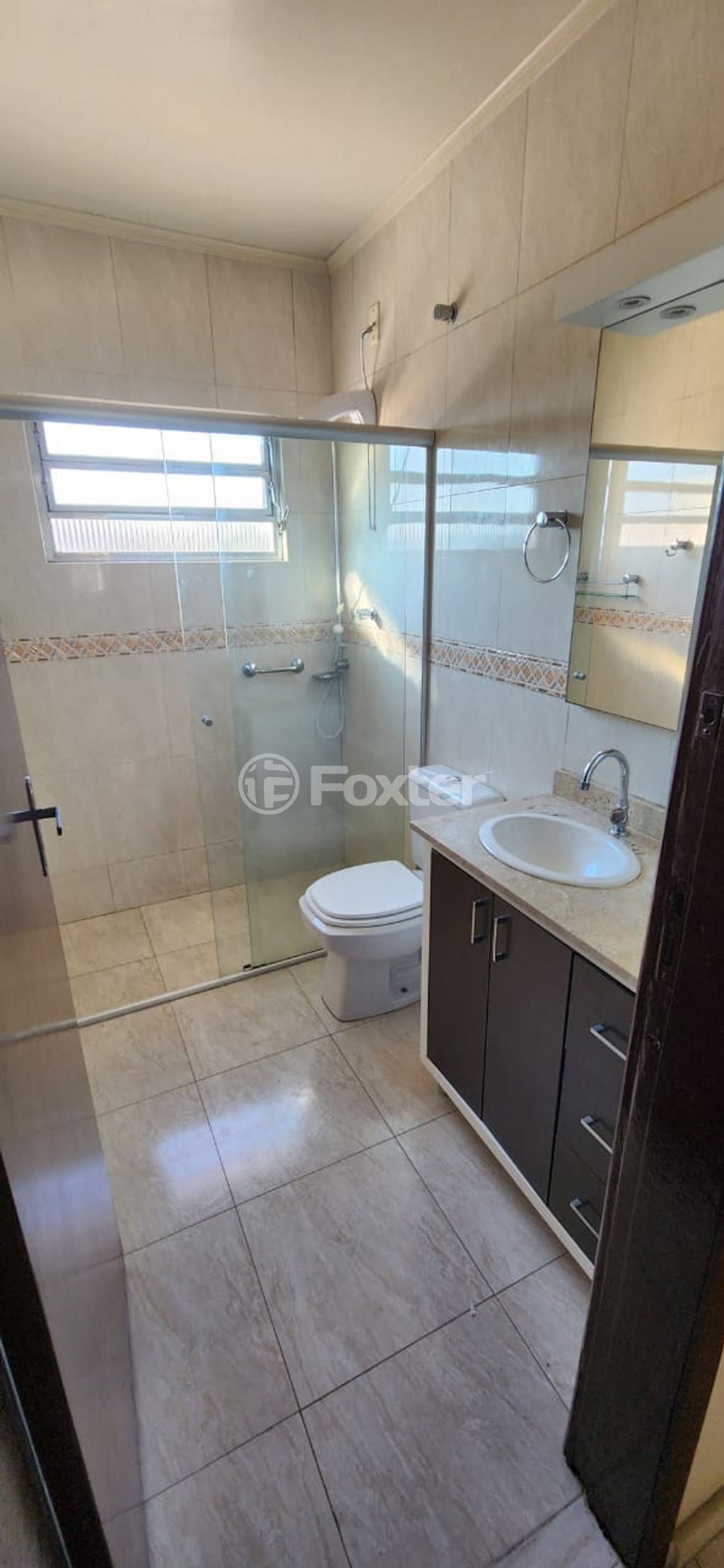 Apartamento para comprar em Marechal Rondon, 437 - foto 12