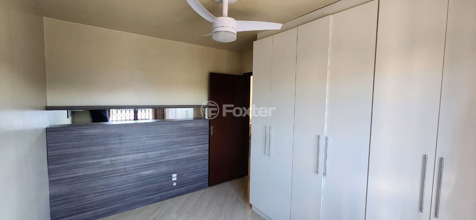 Apartamento para comprar em Marechal Rondon, 437 - foto 14