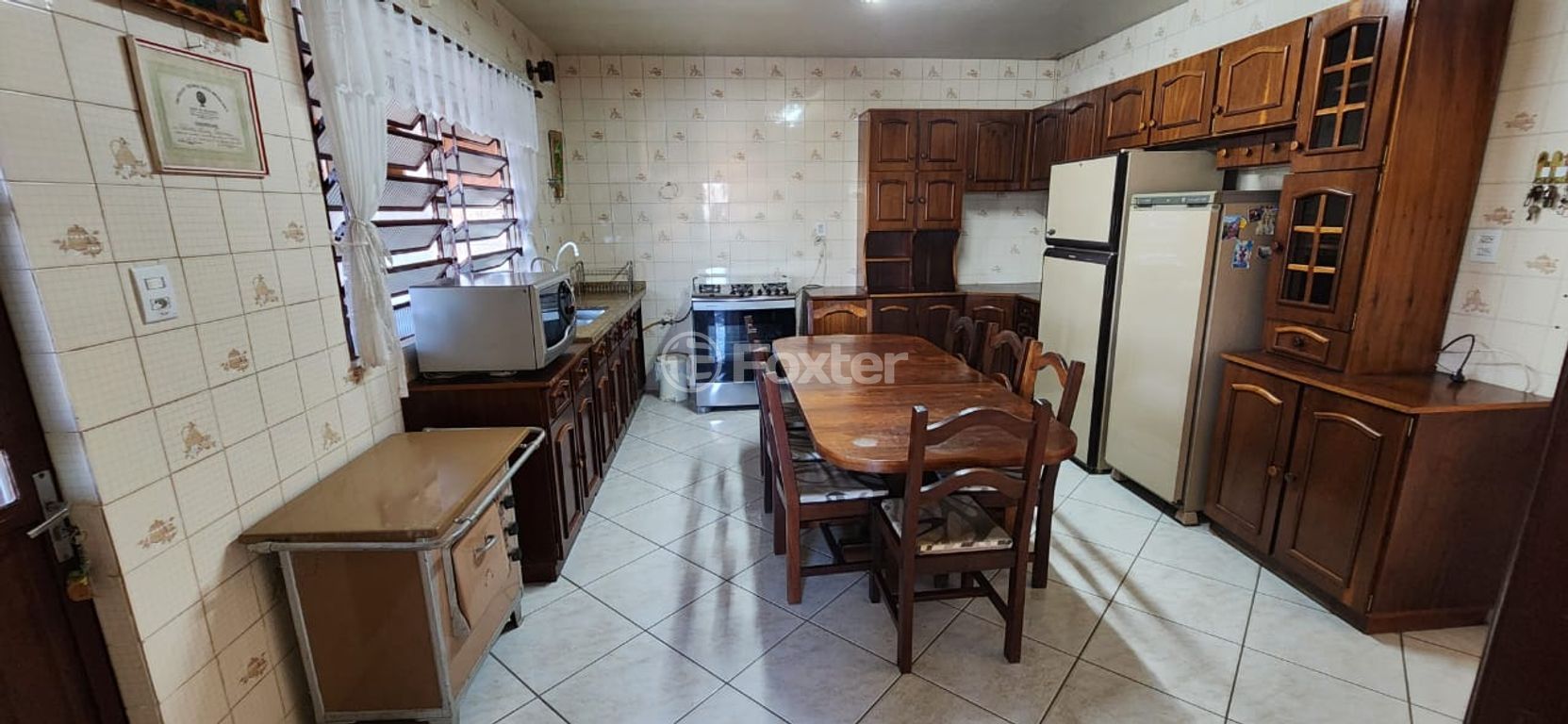 Apartamento para comprar em Marechal Rondon, 437 - foto 10