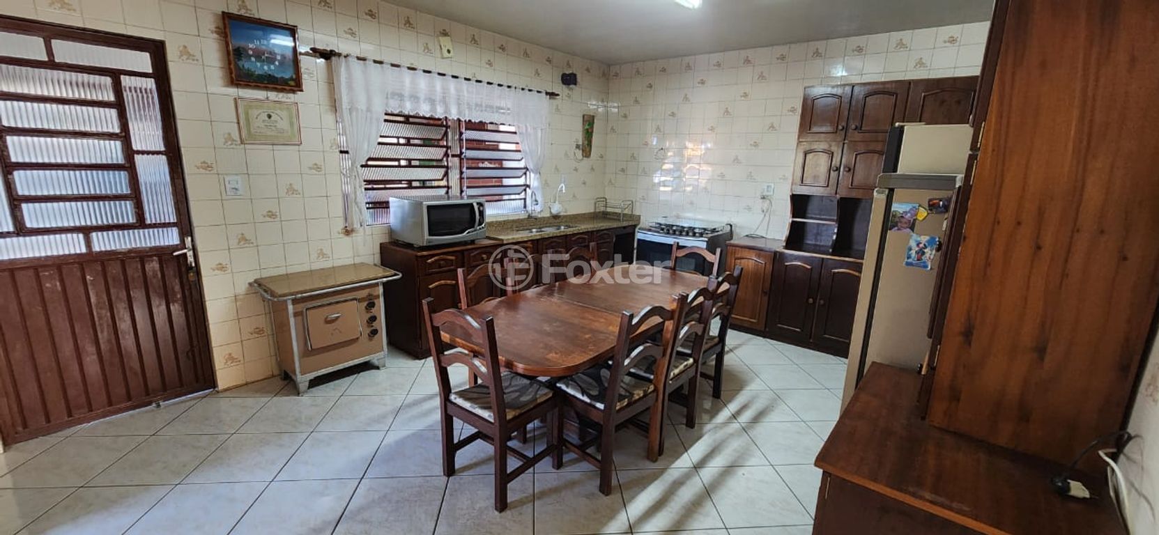 Apartamento para comprar em Marechal Rondon, 437 - foto 9