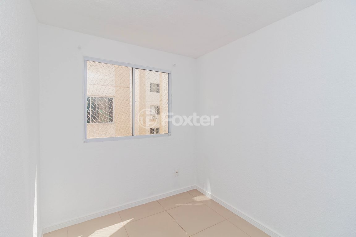 Apartamento para comprar em Sabino Pereira Nunes, 931 - foto 15