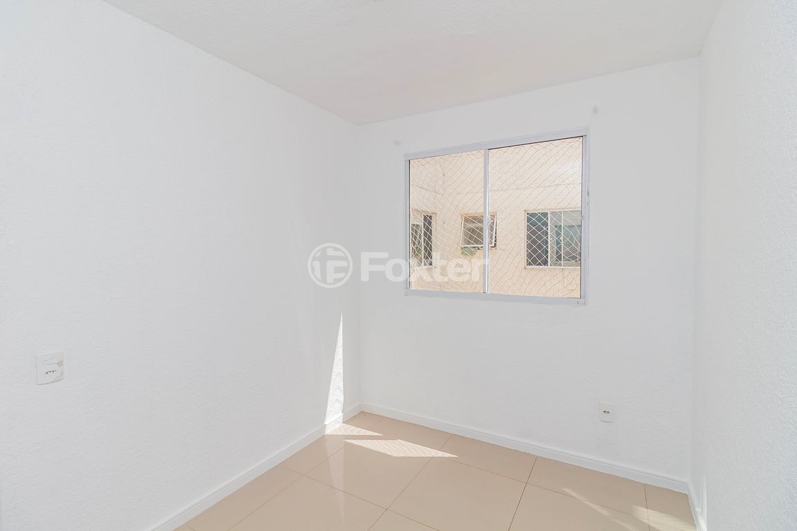 Apartamento para comprar em Sabino Pereira Nunes, 931 - foto 14