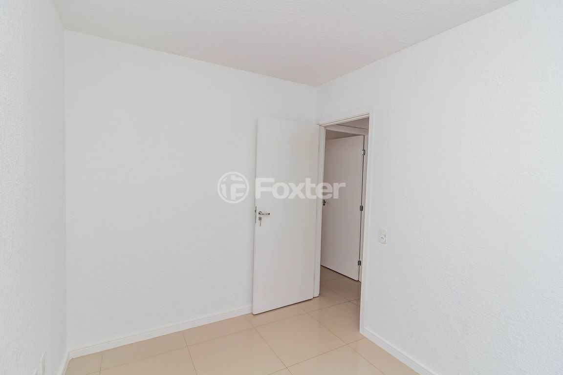 Apartamento para comprar em Sabino Pereira Nunes, 931 - foto 17