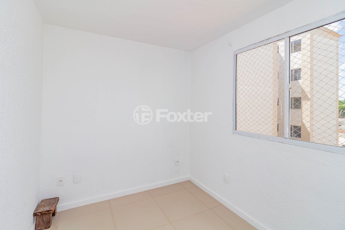 Apartamento para comprar em Sabino Pereira Nunes, 931 - foto 19