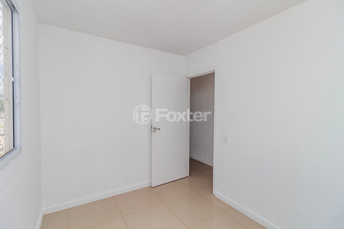 Apartamento para comprar em Sabino Pereira Nunes, 931 - foto 24