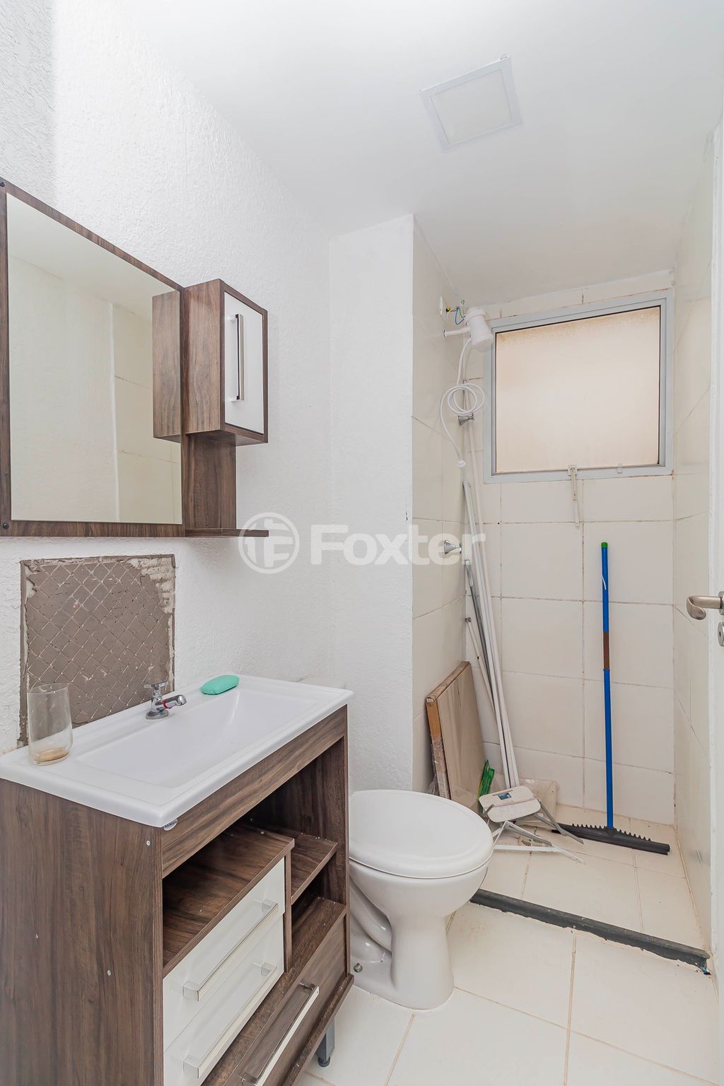 Apartamento para comprar em Sabino Pereira Nunes, 931 - foto 25