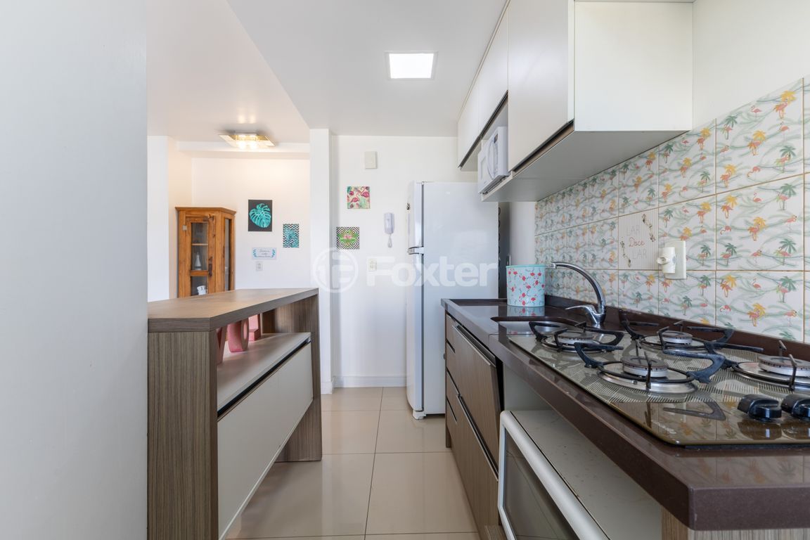 Apartamento para comprar em Abram Goldsztein, 446 - foto 18