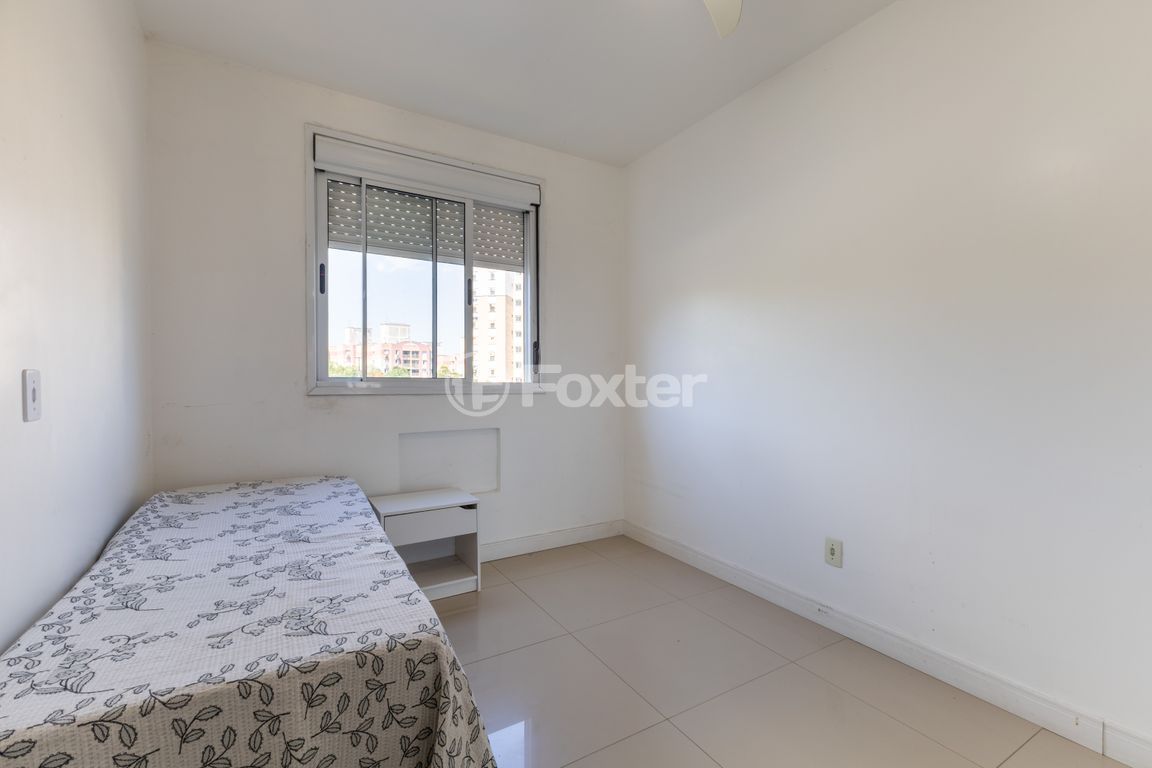 Apartamento para comprar em Abram Goldsztein, 446 - foto 34
