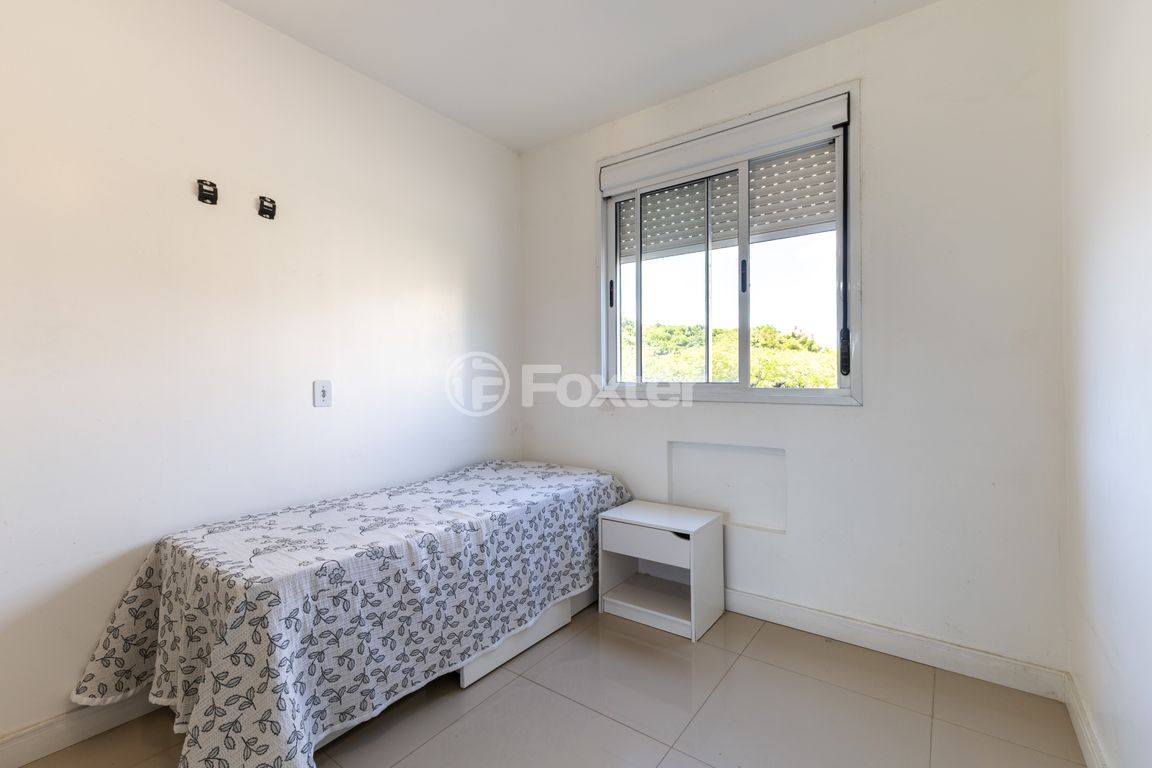 Foto do Anuncio