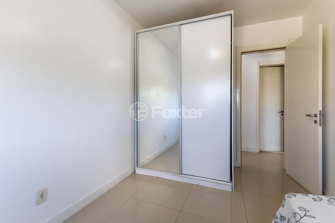 Apartamento para comprar em Abram Goldsztein, 446 - foto 38