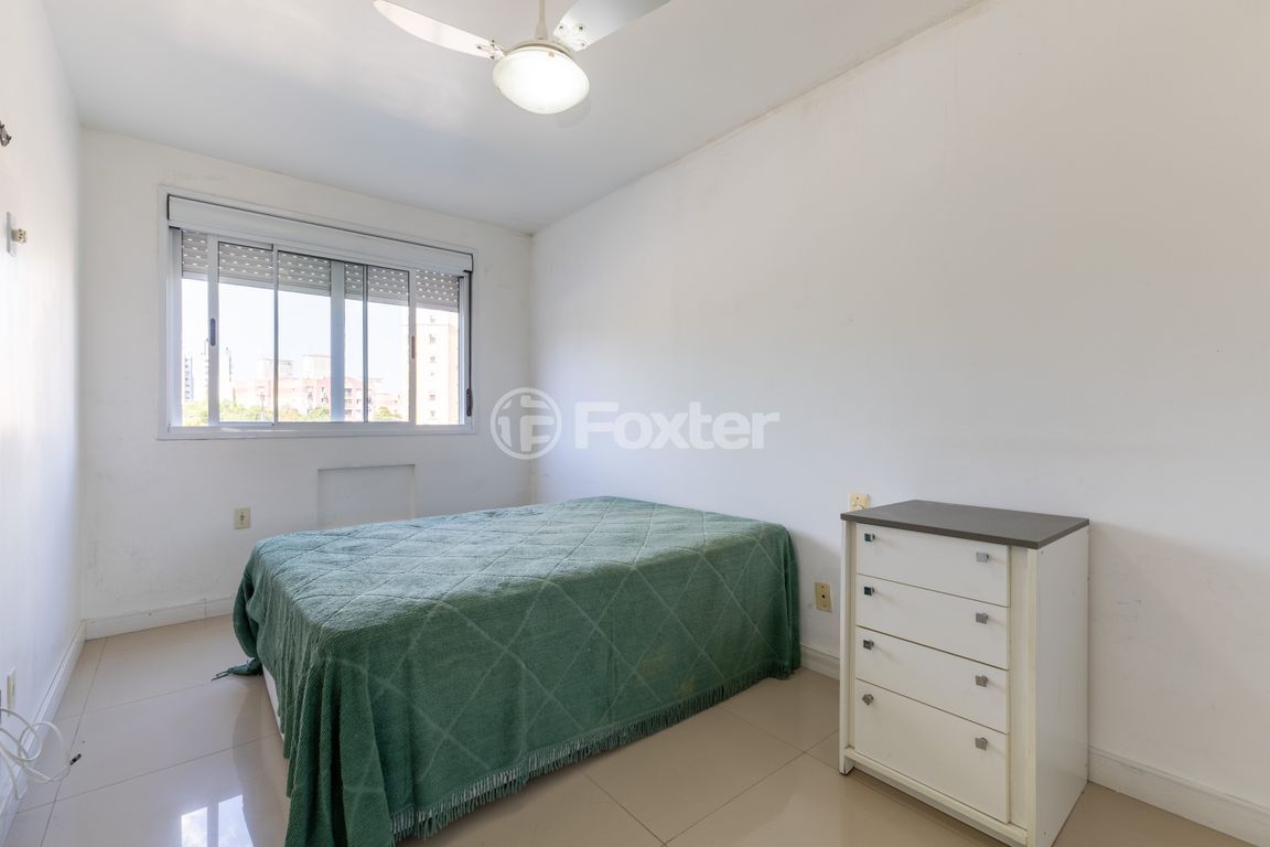 Apartamento para comprar em Abram Goldsztein, 446 - foto 24