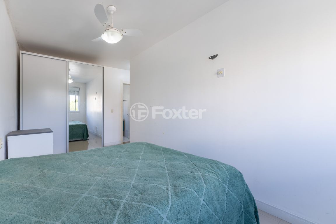 Apartamento para comprar em Abram Goldsztein, 446 - foto 27