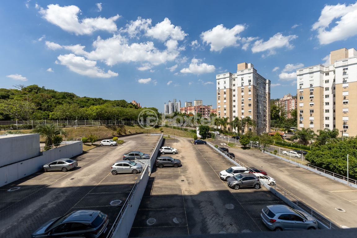 Apartamento para comprar em Abram Goldsztein, 446 - foto 35