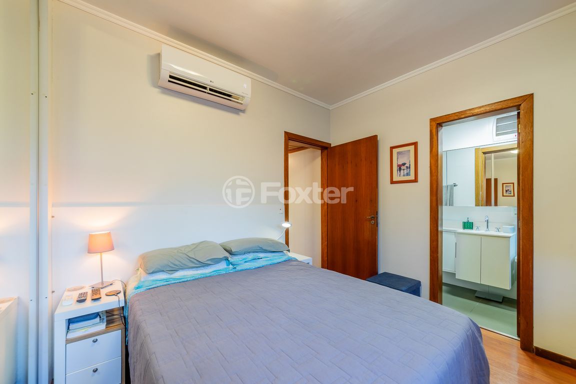 Apartamento para comprar em Felipe Neri, 381 - foto 18