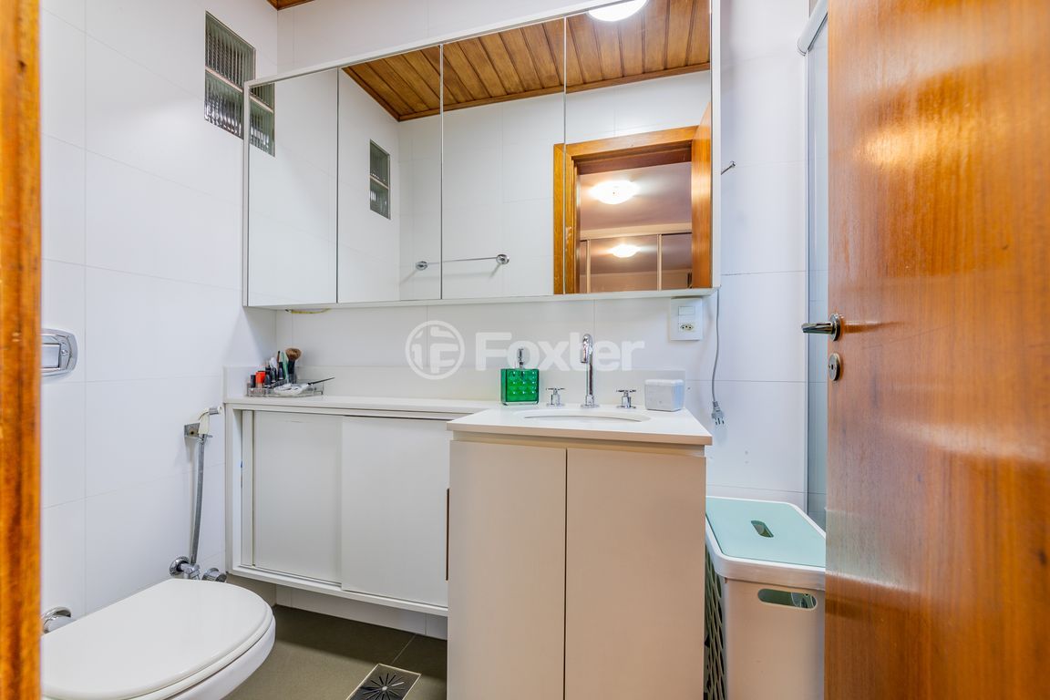 Apartamento para comprar em Felipe Neri, 381 - foto 19