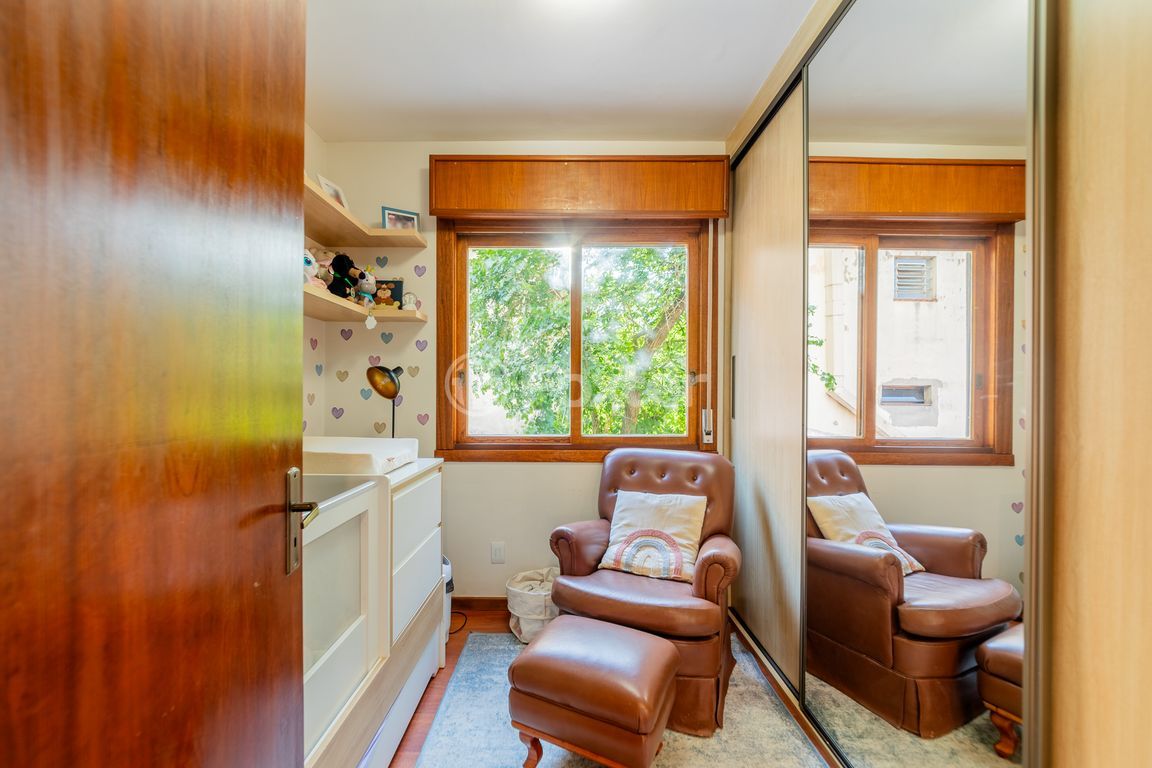 Apartamento para comprar em Felipe Neri, 381 - foto 20