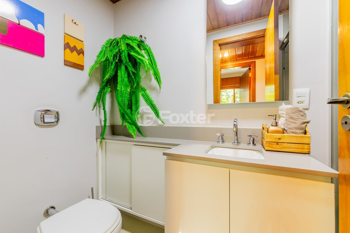 Apartamento para comprar em Felipe Neri, 381 - foto 22