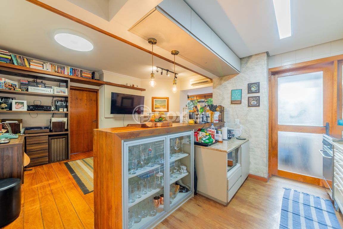 Apartamento para comprar em Felipe Neri, 381 - foto 23