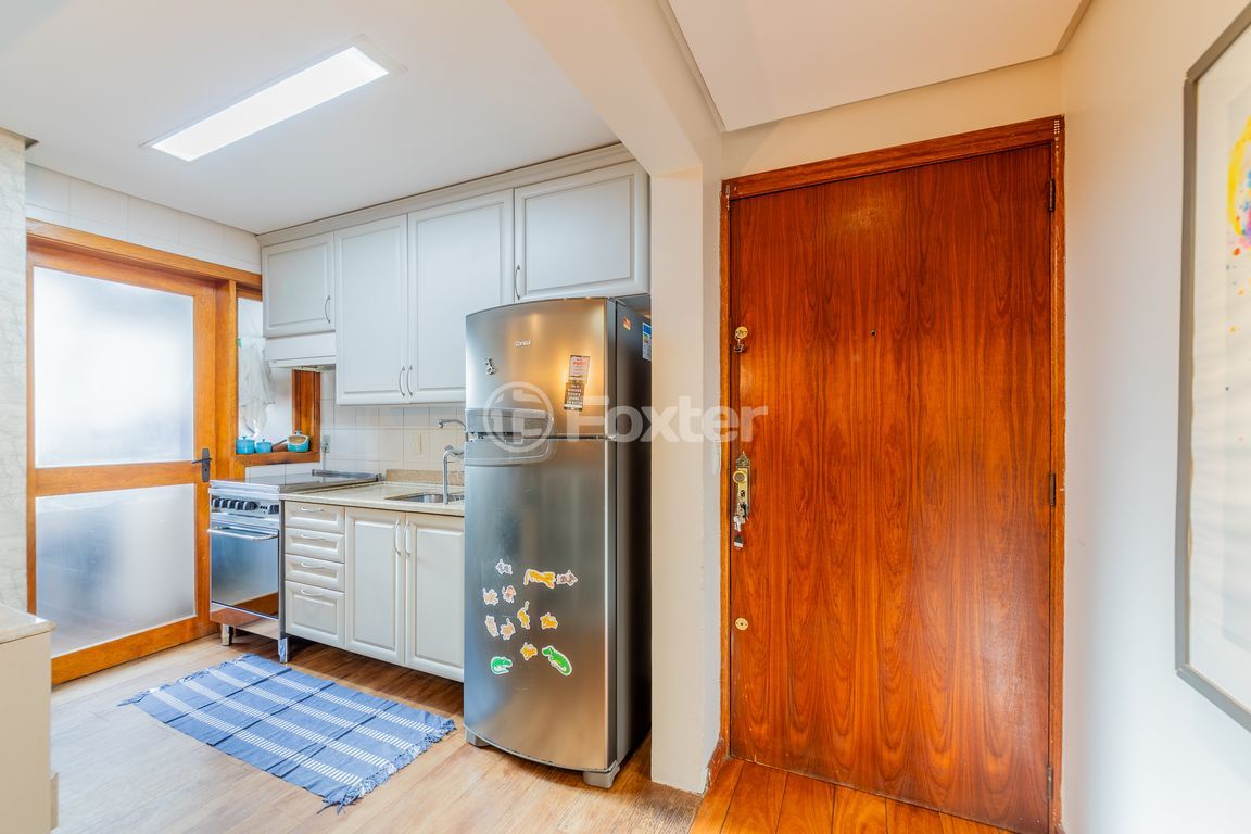 Apartamento para comprar em Felipe Neri, 381 - foto 24