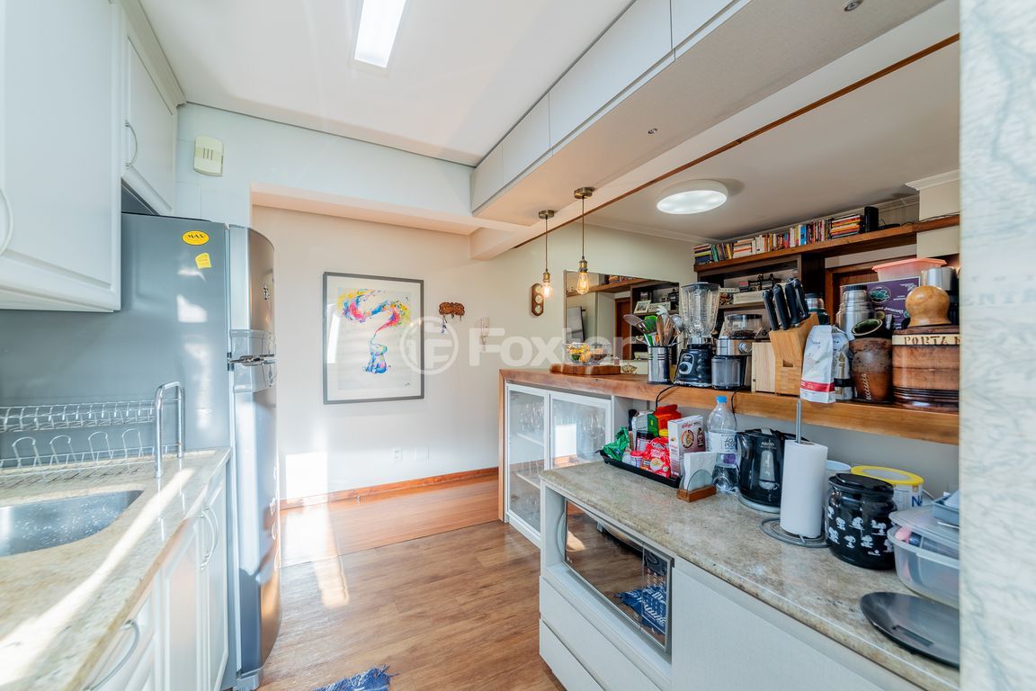 Apartamento para comprar em Felipe Neri, 381 - foto 25