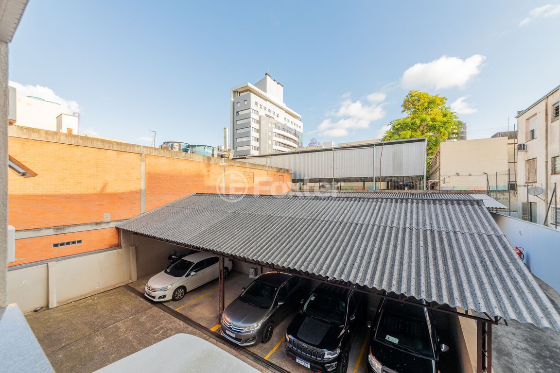 Apartamento para comprar em Felipe Neri, 381 - foto 27