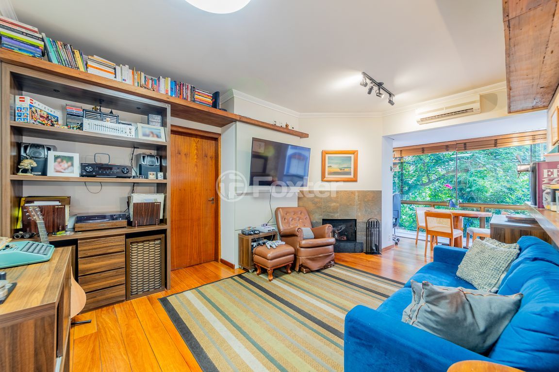 Apartamento para comprar em Felipe Neri, 381 - foto 4