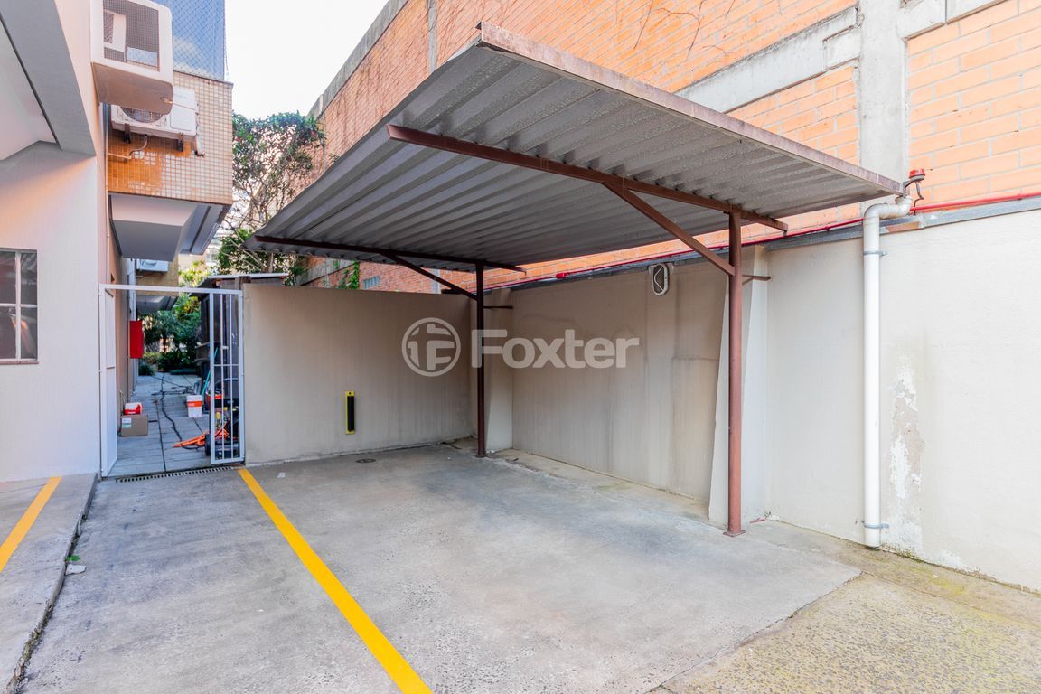 Apartamento para comprar em Felipe Neri, 381 - foto 28