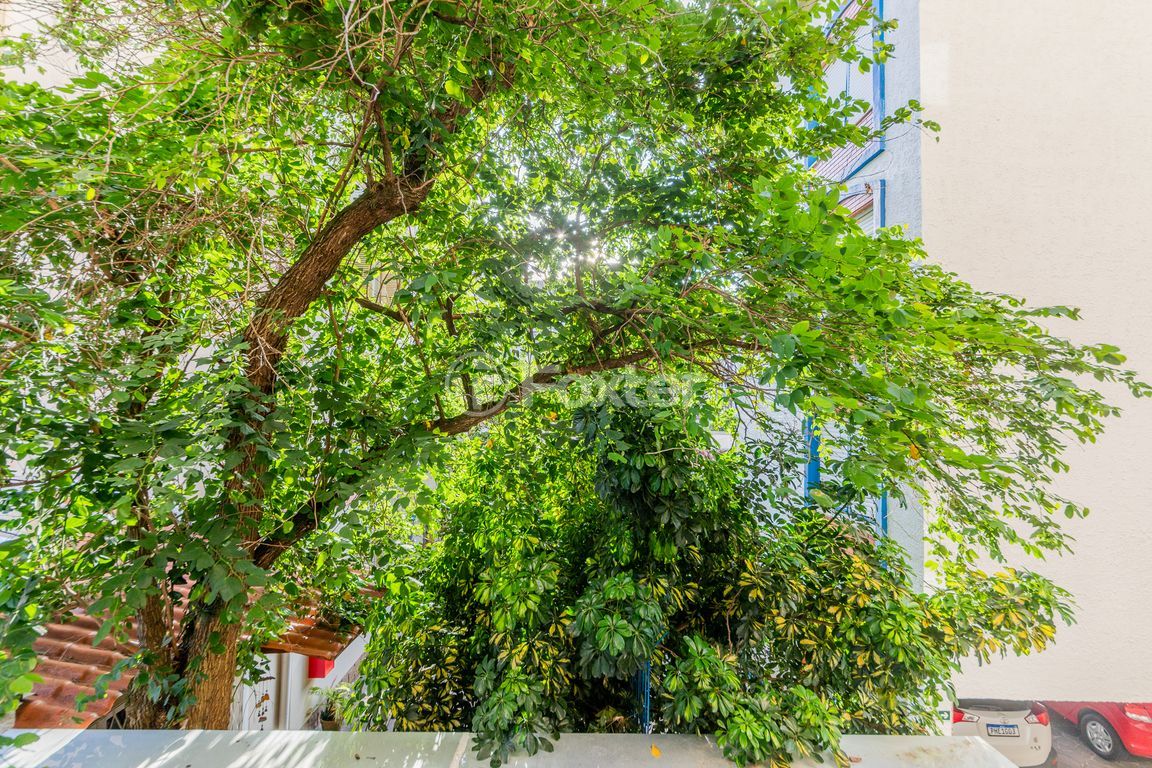 Apartamento para comprar em Felipe Neri, 381 - foto 29