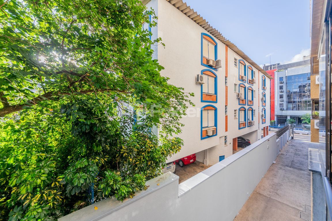 Apartamento para comprar em Felipe Neri, 381 - foto 30