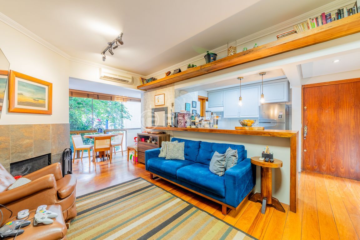 Apartamento para comprar em Felipe Neri, 381 - foto 9