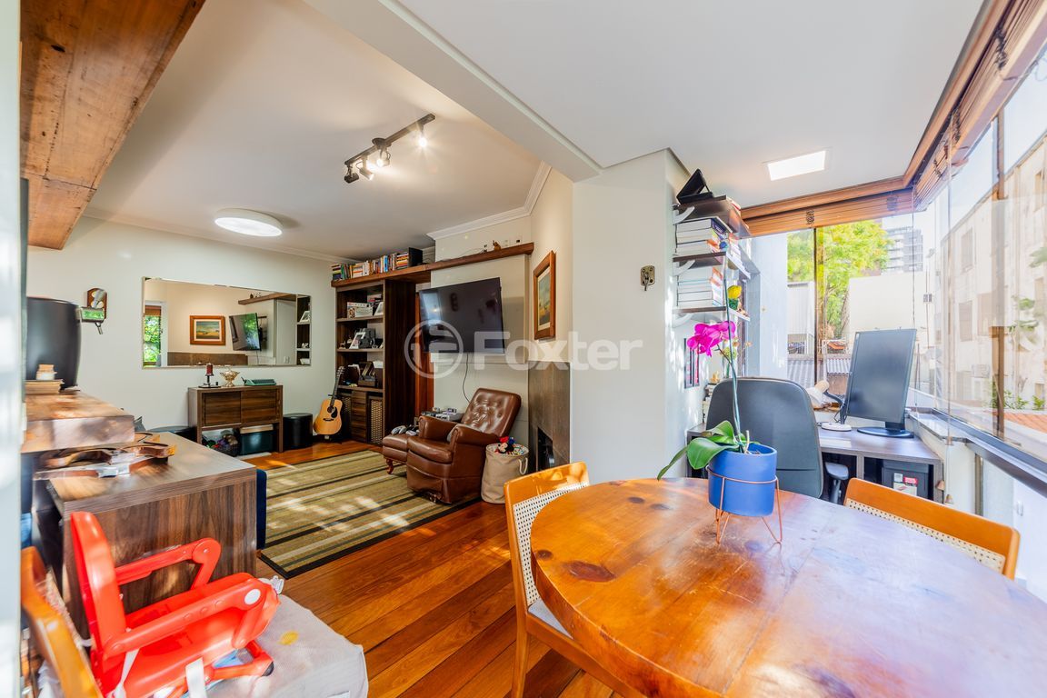 Apartamento para comprar em Felipe Neri, 381 - foto 12