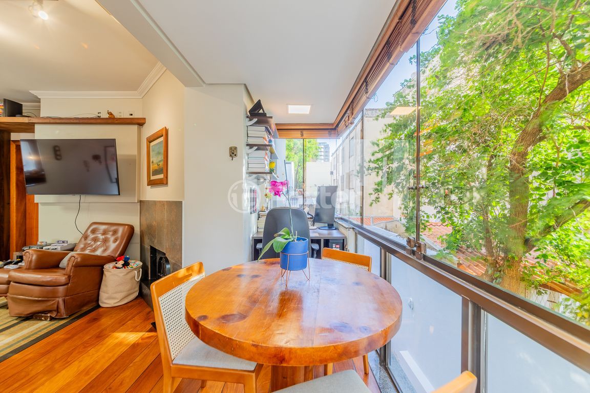 Apartamento para comprar em Felipe Neri, 381 - foto 14